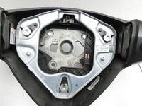 Mercedes A200 W169 04-08 Lenkrad Airbaglenkrad Mercedes A200 W169 04-08 12.08.2005 A1694600203 91015349940... Vorschau 6