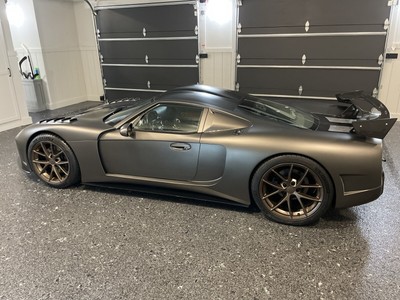 image 17 of exterior