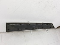 Jumper Ducato 250 06-14 Kasten Beplankung Verkleidung Hinten Links EWP Jumper Ducato 250 06-14 20.04.2007... Vorschau 5