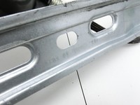 Ford Transit Connect 13-18 Lang Fensterhebermotor mit Fensterheber Rechts Vorne Ford Transit Connect 13-18... Vorschau 7