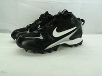 nike land shark legacy football cleats