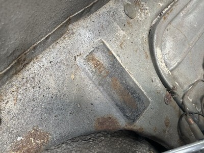 image 2 of other