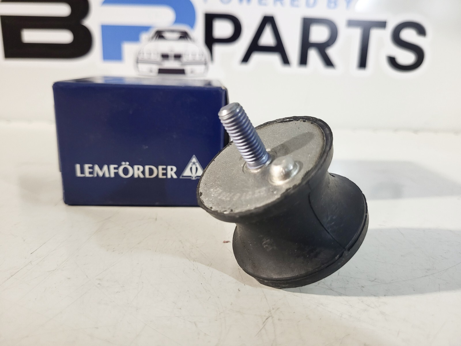 BMW E36 E46 E34 E39 E32 E38 Transmission bearing set
