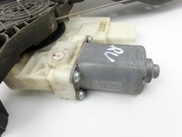 Peugeot 308 SW II 13-17 Kombi Fensterhebermotor mit Fensterheber Rechts Vorne Peugeot 308 SW II 13-17 27.10.2015... Vorschau 5