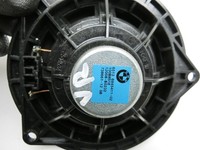 BMW 1er Reihe E82 07-11 Lautsprecher Rechts Vorne BMW 1er Reihe E82 07-11 18.06.2008 6945411 65136945411 100BM51E... Vorschau 4