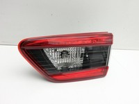 Subaru XV 19-25 Kombi Rückleuchte Heckleuchte für Klappe Innen Rechts Subaru XV 19-25 01.01.2022 84251-FL100 gebraucht Vorschau 2