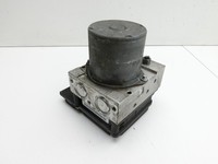 Audi A5 8T 11-16 ABS Steuergerät Aggregat Hydraulikblock Audi A5 8T 11-16 04.04.2013 8K0614517GN 0265239345... Vorschau 5
