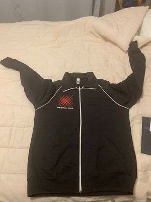 Fotos del artículo de un comprador verificado