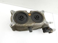 Jeep Grand Cherokee WK2 13-17 CRD 3,0 184KW EXF Kraftstofffilter mit Sensoren Jeep Grand Cherokee WK2 13-17... Vorschau 2