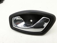 Renault Megane III 12-16 Kombi Türgriff Griff Griffmuschel Innen Links Vorne Renault Megane III 12-16 15.10.2012... Vorschau 3