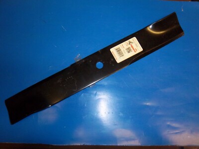 NEW Excel Blade 17-7/8'' X 5/8'' Replaces 7955 11557 P6B