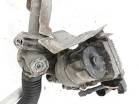 Mercedes W245 B180 05-08 Lenkgetriebe Elektrische Servolenkung Mercedes W245 B180 05-08 28.02.2007 A1694603000... Vorschau 8