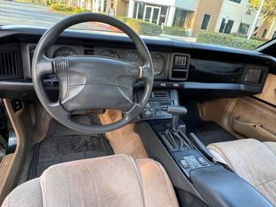 image 5 of interior