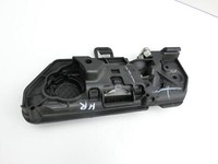 Mercedes W251 R350 07-10 Kurz Griff Griffmuschel Türgriff Innen Rechts Hinten Mercedes W251 R350 07-10 27.02.2007... Vorschau 5