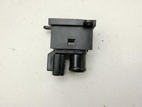 Cadillac STS 07-11 3,6 189KW Sensor Luftgütesensor Innenraumluft Cadillac STS 07-11 27.06.2008 25752175B 825134604... Vorschau 2