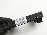Audi Q7 4L 09-15 Steuergerät Lenksäule Elektronik Modul Audi Q7 4L 09-15 22.10.2012 4F0953549F 4F0953549E... Vorschau 2