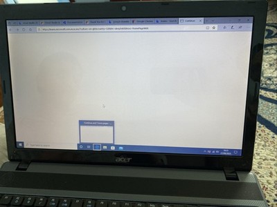 Objectfoto('s) van geverifieerde koper