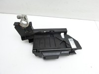 Audi Q7 4M 15-19 TDI 3,0 200KW Sicherungskasten Zentralelektrik Audi Q7 4M 15-19 19.01.2016 8W0915459G gebraucht Vorschau 4