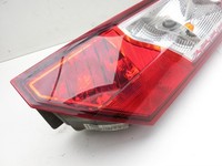 Ford Transit Connect 13-18 Lang Rückleuchte Rücklicht Heckleuchte Rechts orig Ford Transit Connect 13-18 20.06.2017... Vorschau 2