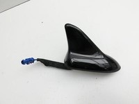 Opel Insignia B 17-21 Antenne Dachantenne Haiantenne Opel Insignia B 17-21 29.10.2021 39240375 gebraucht Vorschau 4