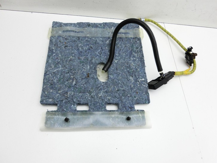 Subaru Outback V BS 15-21 Sitzbelegungsmatte Airbag Sensor Beifahrersitz Subaru Outback V BS 15-21 19.03.20154... Vorschau 4