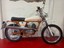 GILERA TRAIL 50 CLASSIC STUNNING! OFFERS PX YAM FSIE SUZUKI AP DT GARELLI MOPED 