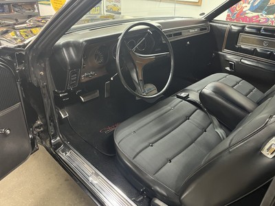 image 1 of interior