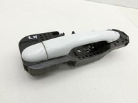 Renault Megane III 12-16 Kombi Türgriff Griff aussen Links Hinten OV369 Renault Megane III 12-16 15.10.2012... Vorschau 2