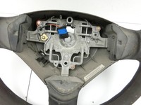 Citroen Jumpy II 07-12 Lenkrad Airbaglenkrad Citroen Jumpy II 07-12 30.08.2010 96809101ZD 96721955ZD gebraucht Vorschau 5