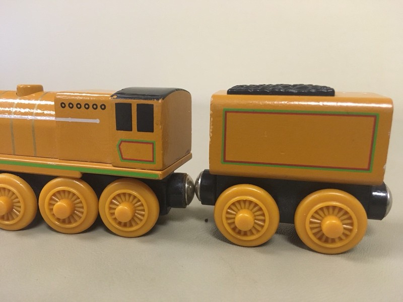 thomas wooden railway murdoch