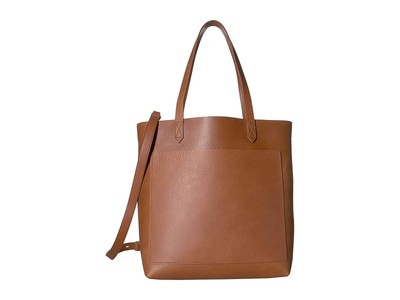 Женские сумки Madewell The Medium Transport Tote