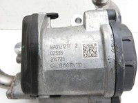 VW Passat 3G B8 14-19 2,0 110KW DFGA EGR AGR Ventil Abgasrückführung VW Passat 3G B8 14-19 31.01.2018 04L131501M... Vorschau 5