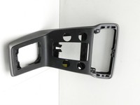 Volvo V40 525 12-16 Blende Innen Einbaurahmen für Mittelkonsole Volvo V40 525 12-16 01.01.2013 gebraucht Vorschau 2