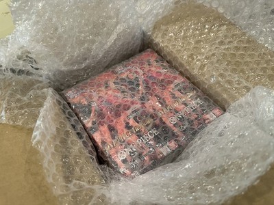 Artikelfoto(s) von einem verifizierten Käufer