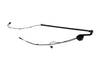 VW Crafter 2E 35 11-16 Kasten Kabelbaum für Tür und Fensterheber Links Hinten VW Crafter 2E 35 11-16 07.10.2016... Vorschau 1