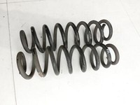 Opel Insignia B 17-21 Schrägh Beide Feder Federn Hinten Opel Insignia B 17-21 29.10.2021 84198855 gebraucht Vorschau 5