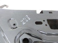 BMW E91 320i LCI 08-11 Kombi Tür Rechts Hinten 475 BMW E91 320i LCI 08-11 31.08.2009 9628752 41009628752 gebraucht Vorschau 10