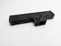 VW Tiguan 5N 07-11 ESP Off Schalter Reifendruckkontrolle VW Tiguan 5N 07-11 25.09.2009 5N1927132AG gebraucht Vorschau 4