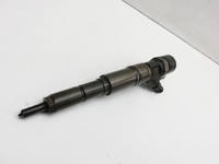 BMW 5er E39 530d 00-04 3,0d 142KW Injektor Einspritzdüse Zyl.5 BMW 5er E39 530d 00-04 09.04.2002 7785573... Vorschau 2