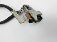 Ford Focus III 3 14-20 Kombi Kabelbaum für Batterie Batterieüberwachung Ford Focus III 3 14-20 05.07.2017... Vorschau 2