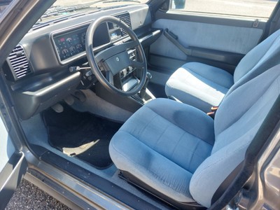 image 6 of interior