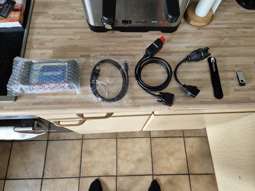 Fotos del artículo de un comprador verificado