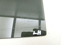 Daihatsu Coo Materia M4 06-16 LH Dreieck Seitenscheibe Links Hinten Orig. getönt Daihatsu Coo Materia M4 06-16... Vorschau 2