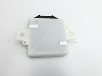 Dacia Duster II HM 18-21 Steuergerät ECU Modul Differentialsperrmodul Dacia Duster II HM 18-21 05.07.2019... Vorschau 4