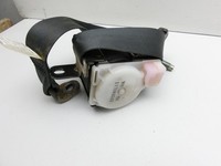 Nissan X-Trail T31 10-14 Gurt Sicherheitsgurt Links Hinten Nissan X-Trail T31 10-14 21.09.2011 TK-AH0-EG462 gebraucht Vorschau 6