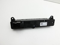 Jaguar XE X760 15-19 Bedienteil Bedienelement Heizung Klimabedienteil Jaguar XE X760 15-19 26.08.2018 T2H21915... Vorschau 4