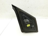 Citroen C1 107 Aygo 09-12 Spiegel Aussenspiegel Links Mechanisch KTA 1E0 Citroen C1 107 Aygo 09-12 01.02.2011... Vorschau 2