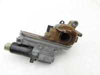 Audi A4 B7 8H Cabrio 06-09 1,8T 120KW Spannelement Kettenspanner Nockenwellenversteller Audi A4 B7 8H Cabrio 06-09... Vorschau 4
