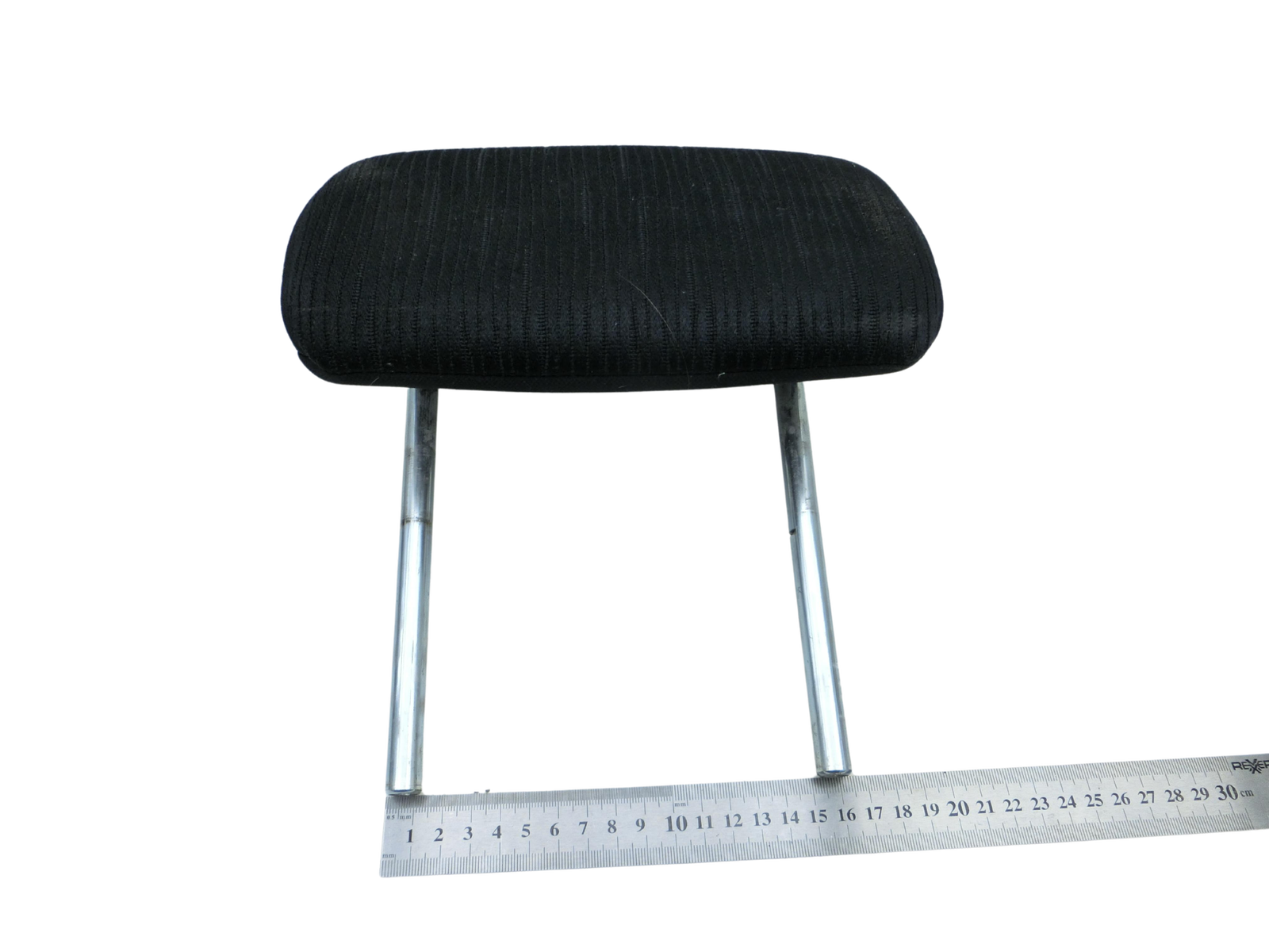 Subaru Outback 4 IV BR 13-14 Kopfstütze Rechts oder Links Hinten  - Bild 1