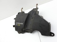 Renault Scenic III JZ 09-12 dCi 1,5 81KW K9K Abdeckung für Motor Deckel Motorabdeckung Renault Scenic III JZ 09-12... Vorschau 2